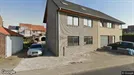 Apartment for rent, Affligem, Vlaams-Brabant, &lt;span class=&quot;blurred street&quot; onclick=&quot;ProcessAdRequest(14263950)&quot;&gt;&lt;span class=&quot;hint&quot;&gt;See streetname&lt;/span&gt;[xxxxxxxxxxxxx]&lt;/span&gt;