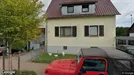 Apartment for rent, Heilbronn, Baden-Württemberg, &lt;span class=&quot;blurred street&quot; onclick=&quot;ProcessAdRequest(14264043)&quot;&gt;&lt;span class=&quot;hint&quot;&gt;See streetname&lt;/span&gt;[xxxxxxxxxxxxx]&lt;/span&gt;