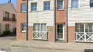 Apartment for rent, Avelgem, West-Vlaanderen, &lt;span class=&quot;blurred street&quot; onclick=&quot;ProcessAdRequest(14264154)&quot;&gt;&lt;span class=&quot;hint&quot;&gt;See streetname&lt;/span&gt;[xxxxxxxxxxxxx]&lt;/span&gt;