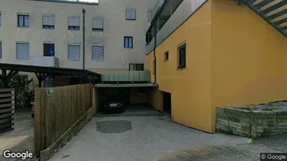 Apartments for rent in Eggersdorf bei Graz - Photo from Google Street View Apartments for rent in Eggersdorf bei Graz - Photo from Google Street View