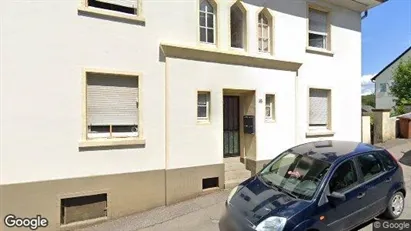 Apartments for rent in Ennepe-Ruhr-Kreis - Photo from Google Street View