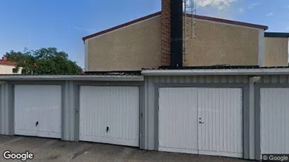 Apartments for rent in Ovanåker - Photo from Google Street View