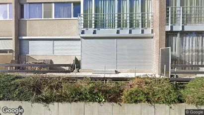 Apartments for rent in Leuven - Photo from Google Street View