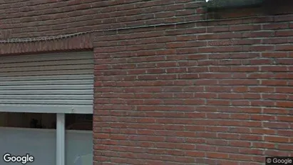 Apartments for rent in Oudenaarde - Photo from Google Street View