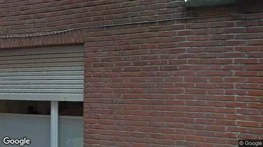 Apartments for rent in Oudenaarde - Photo from Google Street View