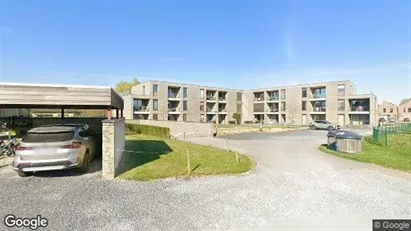 Apartments for rent in Wellen - Photo from Google Street View