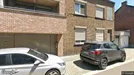 Apartment for rent, Bilzen, Limburg, &lt;span class=&quot;blurred street&quot; onclick=&quot;ProcessAdRequest(14265694)&quot;&gt;&lt;span class=&quot;hint&quot;&gt;See streetname&lt;/span&gt;[xxxxxxxxxxxxx]&lt;/span&gt;