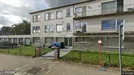 Apartment for rent, Sint-Niklaas, Oost-Vlaanderen, &lt;span class=&quot;blurred street&quot; onclick=&quot;ProcessAdRequest(14265700)&quot;&gt;&lt;span class=&quot;hint&quot;&gt;See streetname&lt;/span&gt;[xxxxxxxxxxxxx]&lt;/span&gt;