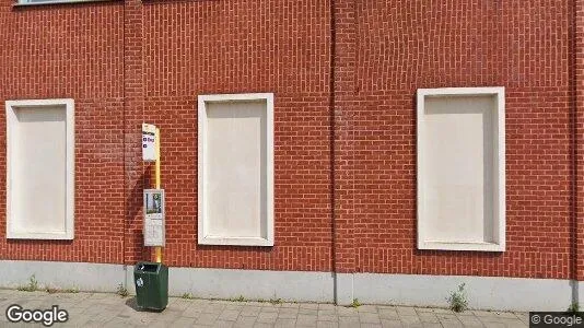 Apartments for rent in Aalst - Photo from Google Street View