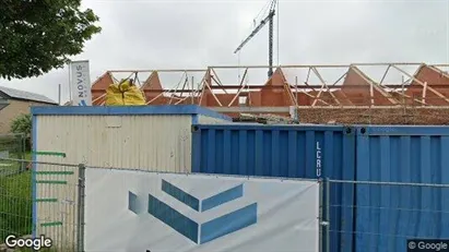 Apartments for rent in Maldegem - Photo from Google Street View