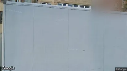 Apartments for rent in Leuven - Photo from Google Street View