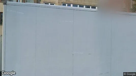 Apartments for rent in Leuven - Photo from Google Street View