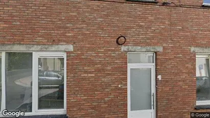 Apartments for rent in Stad Gent - Photo from Google Street View
