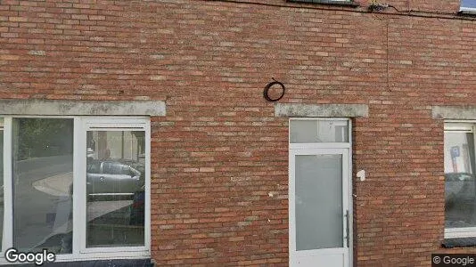 Apartments for rent in Stad Gent - Photo from Google Street View