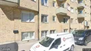 Apartment for rent, Kungsholmen, Stockholm, &lt;span class=&quot;blurred street&quot; onclick=&quot;ProcessAdRequest(14266135)&quot;&gt;&lt;span class=&quot;hint&quot;&gt;See streetname&lt;/span&gt;[xxxxxxxxxxxxx]&lt;/span&gt;