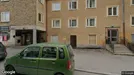 Apartment for rent, Eskilstuna, Södermanland County, Sommarrogatan<span class="blurred street-number" onclick="ProcessAdRequest(14266143)"><span class="hint">See no.</span>[xxxxxx]</span>