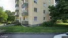 Apartment for rent, Norrköping, Östergötland County, Apelgatan