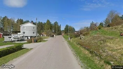 Rooms for rent in Falun - Photo from Google Street View