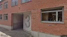 Apartment for rent, Halmstad, Halland County, Åkersgränd<span class="blurred street-number" onclick="ProcessAdRequest(14266437)"><span class="hint">See no.</span>[xxxxxx]</span>