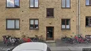 Apartment for rent, Vanløse, Copenhagen, &lt;span class=&quot;blurred street&quot; onclick=&quot;ProcessAdRequest(14266515)&quot;&gt;&lt;span class=&quot;hint&quot;&gt;See streetname&lt;/span&gt;[xxxxxxxxxxxxx]&lt;/span&gt;