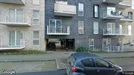 Apartment for rent, Brabrand, Aarhus, &lt;span class=&quot;blurred street&quot; onclick=&quot;ProcessAdRequest(14266527)&quot;&gt;&lt;span class=&quot;hint&quot;&gt;See streetname&lt;/span&gt;[xxxxxxxxxxxxx]&lt;/span&gt;