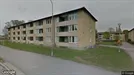Apartment for rent, Linköping, Östergötland County, Luftvärnsgatan<span class="blurred street-number" onclick="ProcessAdRequest(14266749)"><span class="hint">See no.</span>[xxxxxx]</span>