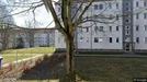 Apartment for rent, Chemnitz, Sachsen, &lt;span class=&quot;blurred street&quot; onclick=&quot;ProcessAdRequest(14267045)&quot;&gt;&lt;span class=&quot;hint&quot;&gt;See streetname&lt;/span&gt;[xxxxxxxxxxxxx]&lt;/span&gt;