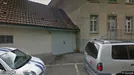 Apartment for rent, Emmental, Bern (Kantone), &lt;span class=&quot;blurred street&quot; onclick=&quot;ProcessAdRequest(14267054)&quot;&gt;&lt;span class=&quot;hint&quot;&gt;See streetname&lt;/span&gt;[xxxxxxxxxxxxx]&lt;/span&gt;