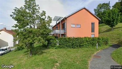 Apartments for rent in Gamlitz - Photo from Google Street View Apartments for rent in Gamlitz - Photo from Google Street View