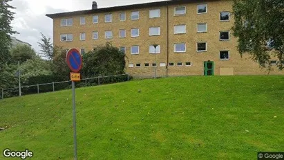 Apartments for rent in Askim-Frölunda-Högsbo - Photo from Google Street View