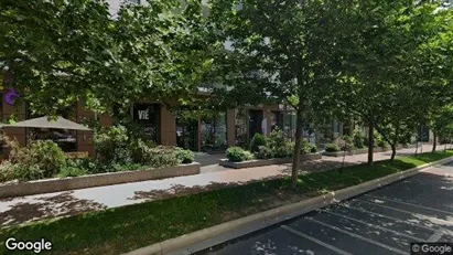 Apartments for rent in Bucharest - Sectorul 3 - Photo from Google Street View