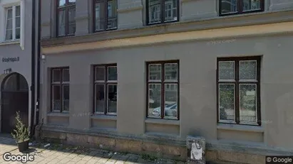 Apartments for rent in Oslo Grünerløkka - Photo from Google Street View Apartments for rent in Oslo Grünerløkka - Photo from Google Street View
