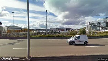 Apartments for rent in Oslo Gamle Oslo - Photo from Google Street View Apartments for rent in Oslo Gamle Oslo - Photo from Google Street View