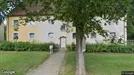 Apartment for rent, Salzgitter, Niedersachsen, &lt;span class=&quot;blurred street&quot; onclick=&quot;ProcessAdRequest(14268193)&quot;&gt;&lt;span class=&quot;hint&quot;&gt;See streetname&lt;/span&gt;[xxxxxxxxxxxxx]&lt;/span&gt;