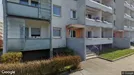 Apartment for rent, Chemnitz, Sachsen, &lt;span class=&quot;blurred street&quot; onclick=&quot;ProcessAdRequest(14268195)&quot;&gt;&lt;span class=&quot;hint&quot;&gt;See streetname&lt;/span&gt;[xxxxxxxxxxxxx]&lt;/span&gt;