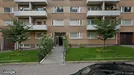 Apartment for rent, Helsinki Eteläinen, Helsinki, &lt;span class=&quot;blurred street&quot; onclick=&quot;ProcessAdRequest(14268305)&quot;&gt;&lt;span class=&quot;hint&quot;&gt;See streetname&lt;/span&gt;[xxxxxxxxxxxxx]&lt;/span&gt;