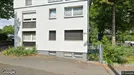 Apartment for rent, Main-Taunus-Kreis, Baden-Württemberg, Friedrich-Uhde-Str.<span class="blurred street-number" onclick="ProcessAdRequest(14268630)"><span class="hint">See no.</span>[xxxxxx]</span>