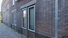Apartment for rent, Delft, South Holland, <span class="blurred street" onclick="ProcessAdRequest(14269221)"><span class="hint">See streetname</span>[xxxxxxxxxxxxx]</span>