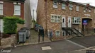 Apartment for rent, Dunstable - Bedfordshire, East of England, &lt;span class=&quot;blurred street&quot; onclick=&quot;ProcessAdRequest(14269407)&quot;&gt;&lt;span class=&quot;hint&quot;&gt;See streetname&lt;/span&gt;[xxxxxxxxxxxxx]&lt;/span&gt;