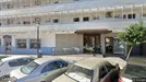 Apartment for rent, Málaga, Andalucía, &lt;span class=&quot;blurred street&quot; onclick=&quot;ProcessAdRequest(14269649)&quot;&gt;&lt;span class=&quot;hint&quot;&gt;See streetname&lt;/span&gt;[xxxxxxxxxxxxx]&lt;/span&gt;
