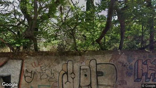 Apartments for rent in Kifisia - Photo from Google Street View
