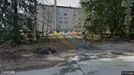 Apartment for rent, Jyväskylä, Keski-Suomi, Salokatu