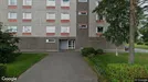 Apartment for rent, Pori, Satakunta, &lt;span class=&quot;blurred street&quot; onclick=&quot;ProcessAdRequest(14270672)&quot;&gt;&lt;span class=&quot;hint&quot;&gt;See streetname&lt;/span&gt;[xxxxxxxxxxxxx]&lt;/span&gt;