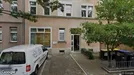 Apartment for rent, Leipzig, Sachsen, Gotzkowskystraße