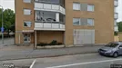 Apartment for rent, Pori, Satakunta, &lt;span class=&quot;blurred street&quot; onclick=&quot;ProcessAdRequest(14271236)&quot;&gt;&lt;span class=&quot;hint&quot;&gt;See streetname&lt;/span&gt;[xxxxxxxxxxxxx]&lt;/span&gt;