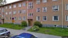 Apartment for rent, Pori, Satakunta, &lt;span class=&quot;blurred street&quot; onclick=&quot;ProcessAdRequest(14271237)&quot;&gt;&lt;span class=&quot;hint&quot;&gt;See streetname&lt;/span&gt;[xxxxxxxxxxxxx]&lt;/span&gt;