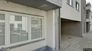 Apartment for rent, Waregem, West-Vlaanderen, Processiestraat<span class="blurred street-number" onclick="ProcessAdRequest(14271419)"><span class="hint">See no.</span>[xxxxxx]</span>