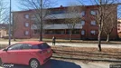 Apartment for rent, Oulu, Pohjois-Pohjanmaa, Laamannintie<span class="blurred street-number" onclick="ProcessAdRequest(14271789)"><span class="hint">See no.</span>[xxxxxx]</span>
