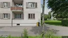 Apartment for rent, Bern-Mittelland, Bern (Kantone), &lt;span class=&quot;blurred street&quot; onclick=&quot;ProcessAdRequest(14271836)&quot;&gt;&lt;span class=&quot;hint&quot;&gt;See streetname&lt;/span&gt;[xxxxxxxxxxxxx]&lt;/span&gt;