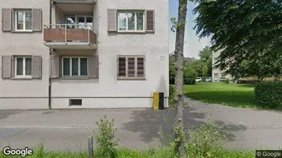 Apartments for rent in Bern-Mittelland - Photo from Google Street View